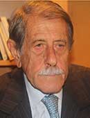 Fotografia di Rocco Antonio Cangelosi