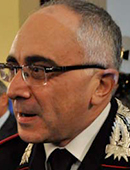 Fotografia di Rosario Castello