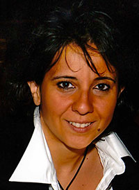 Fotografia di Adriana Sapone