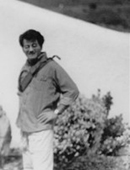 Fotografia di Fabio Tarzia