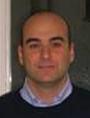 Fotografia di Fabio Sozzi