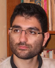 Fotografia di Daniele Petrella