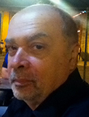 Fotografia di Luciano Albanese