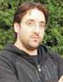 Fotografia di Michele Azzerri