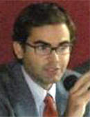 Fotografia di Carlo Ioppoli