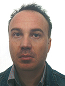 Giorgio Di Giuseppe Fotografia di Giorgio Di Giuseppe