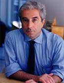 Fotografia di Italo Moscati