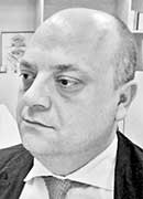 Renato Capozzi Fotografia di Renato Capozzi
