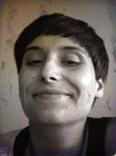 Fotografia di Giulia Selmi