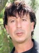 Fotografia di Giuseppe Rombolà Corsini