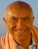 Fotografia di Liborio Coaccioli