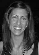 Fotografia di Sara Vallucci