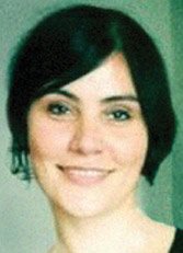 Fotografia di Mara Mundi