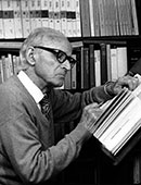 Fotografia di Giovanni Azzolin