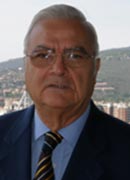 Fotografia di Gianfranco Carnevali