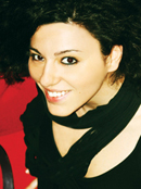 Fotografia di Silvia Carbotti