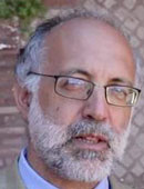 Fotografia di Paolo Carafa