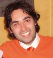 Fotografia di Matteo Anfuso