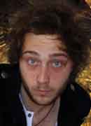 Fotografia di Gianluca Mei