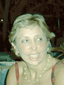 Fotografia di Adelaide Amendola