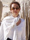 Fotografia di Paola Buzi