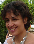 Serena Di Nepi Fotografia di Serena Di Nepi