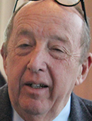 Fotografia di Aldo Roda