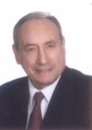 Fotografia di Antonio Ciarrapico