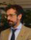 Fotografia di Edoardo Currà