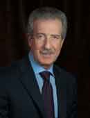 Fotografia di Mario Parente