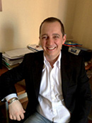 Fotografia di Giovanni Prattichizzo