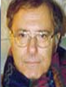 Fotografia di Joseph Turi