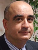 Fotografia di Francisco Balaguer Callejón