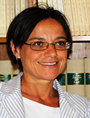 Fotografia di Anna Conti