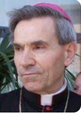 Fotografia di Paolo Schiavon