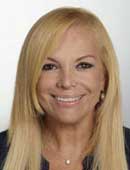 Fotografia di Sylvia Irrazábal