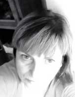 Fotografia di Catia Canciani