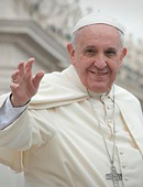 Jorge Mario Bergoglio Fotografia di Jorge Mario Bergoglio