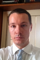 Fotografia di Nicola Madìa