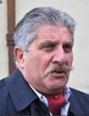 Fotografia di Vairo Canterani