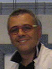 Fotografia di Marco De Bona