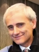 Fotografia di Piero Schiavazzi