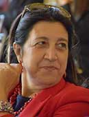 Fotografia di Tiziana Assunta Orrù