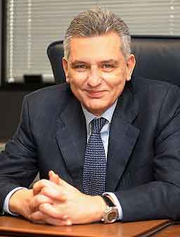 Fotografia di Maurizio Stirpe