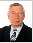 Fotografia di Mario Sica