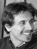 Fotografia di Jacopo Galli