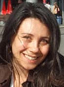 Fotografia di Teresa Celestino