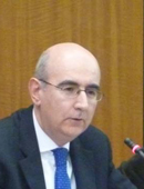 Fotografia di Mauro Vaglio