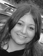 Fotografia di Cristina Guarnieri