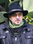 Fotografia di Giuseppe Fontana